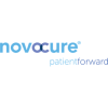 Novocure GmbH Poland Jobs Expertini